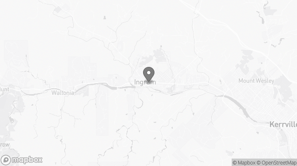 Bitcoin ATM in Ingram, TX
