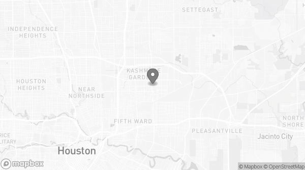 Bitcoin ATM in Houston, TX