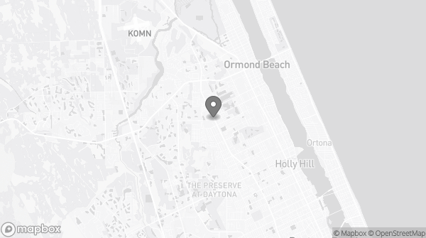 Bitcoin ATM in Ormond Beach, FL