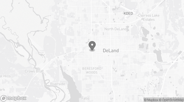 Bitcoin ATM in Deland, FL