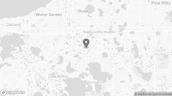 Bitcoin ATM in Ocoee, FL