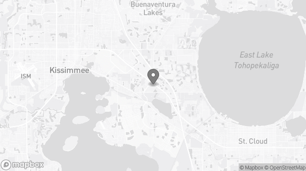 Bitcoin ATM in Kissimmee, FL