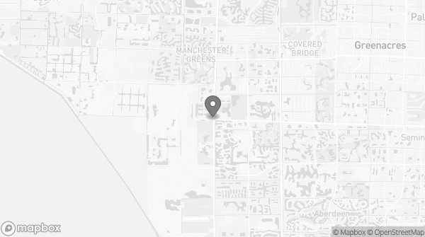 Bitcoin ATM in Lake Worth Beach, FL