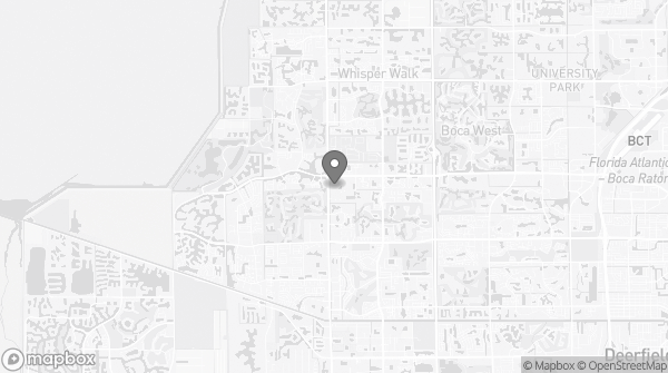 Bitcoin ATM in Boca Raton, FL