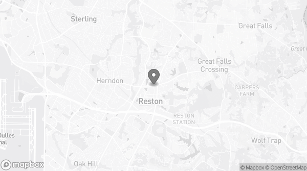 Bitcoin ATM in Reston, VA