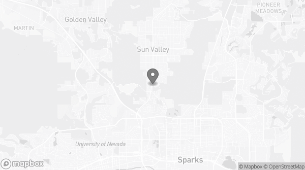 Bitcoin ATM in Sun Valley, NV