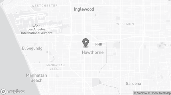 Bitcoin ATM in Hawthorne, CA