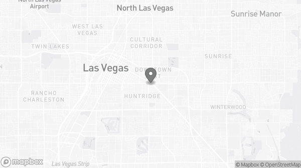 Bitcoin ATM in Las Vegas, NV