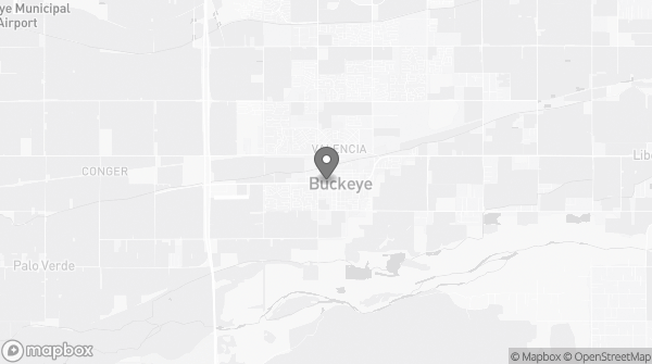 Bitcoin ATM in Buckeye, AZ