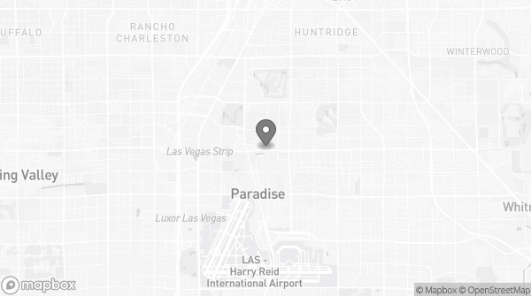 Bitcoin ATM in Las Vegas, NV