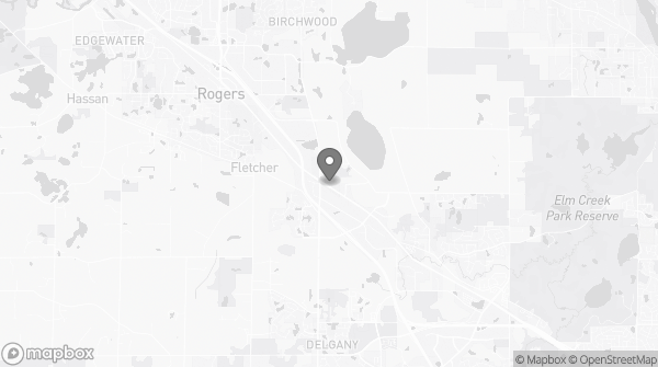 Bitcoin ATM in Dayton, MN