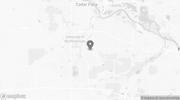 Bitcoin ATM in Cedar Falls, IA