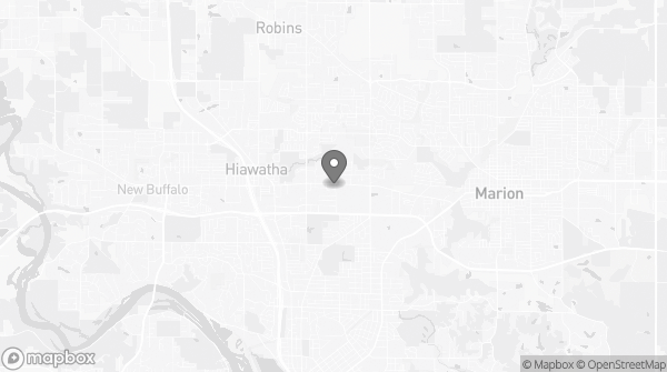 Bitcoin ATM in Cedar Rapids, IA