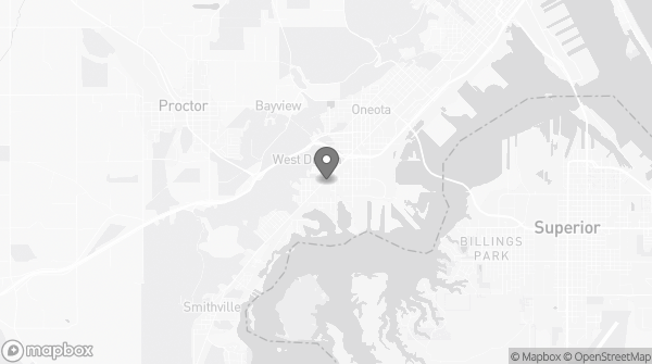 Bitcoin ATM in Duluth, MN