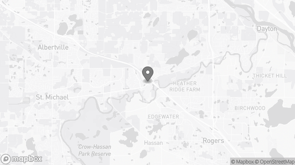 Bitcoin ATM in St Michael, MN