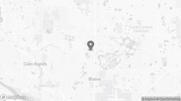 Bitcoin ATM in Blaine, MN