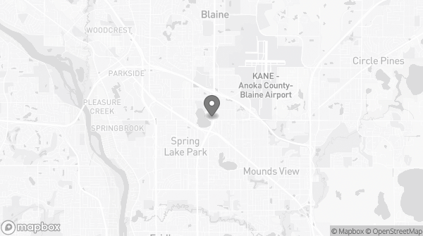 Bitcoin ATM in Blaine, MN