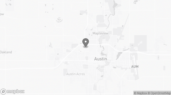 Bitcoin ATM in Austin, MN