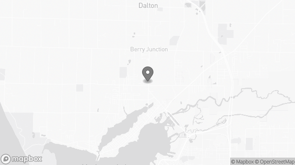 Bitcoin ATM in Muskegon, MI