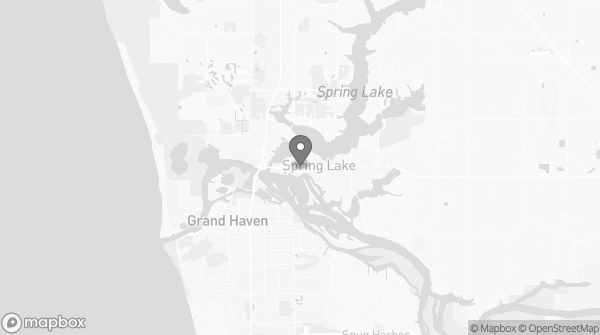 Bitcoin ATM in Spring Lake, MI