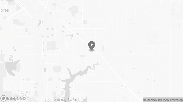 Bitcoin ATM in Fruitport, MI