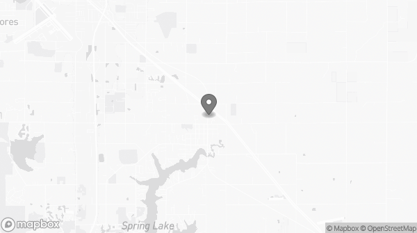 Bitcoin ATM in Fruitport, MI