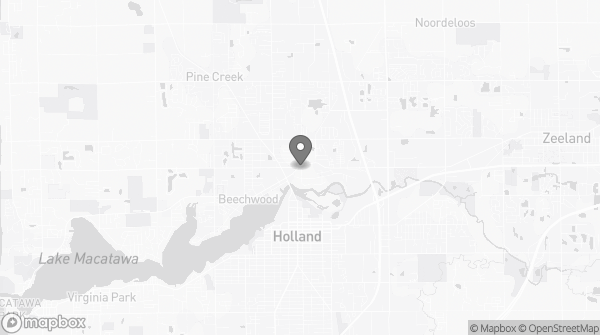 Bitcoin ATM in Holland, MI