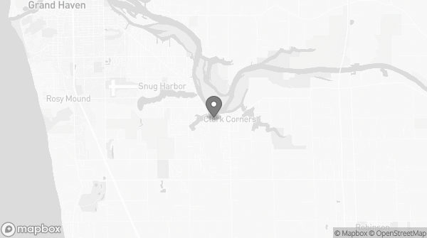 Bitcoin ATM in Grand Haven, MI