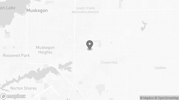Bitcoin ATM in Muskegon, MI
