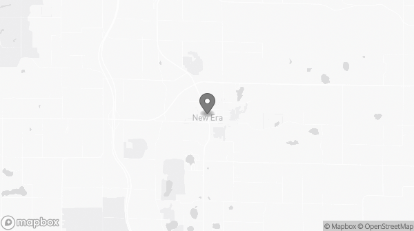 Bitcoin ATM in New Era, MI