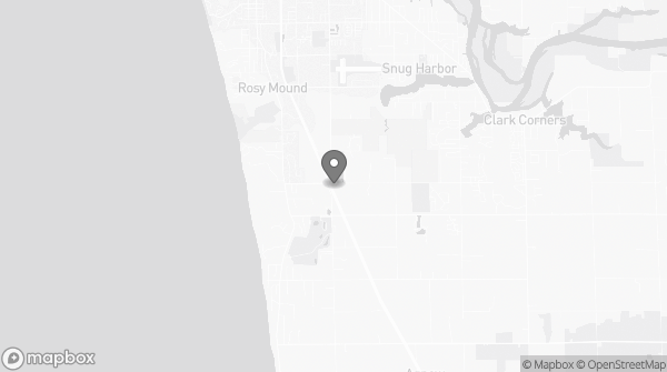Bitcoin ATM in Grand Haven, MI
