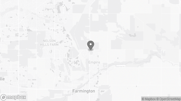 Bitcoin ATM in Farmington, MN