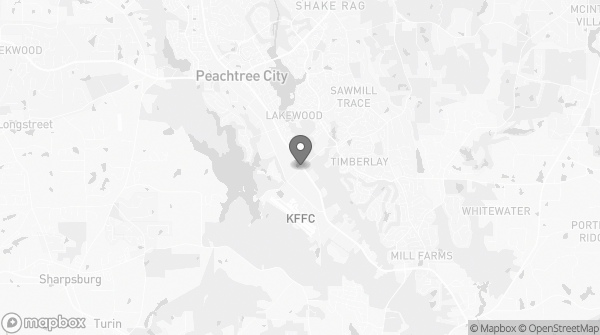 Bitcoin ATM in Peachtree City, GA