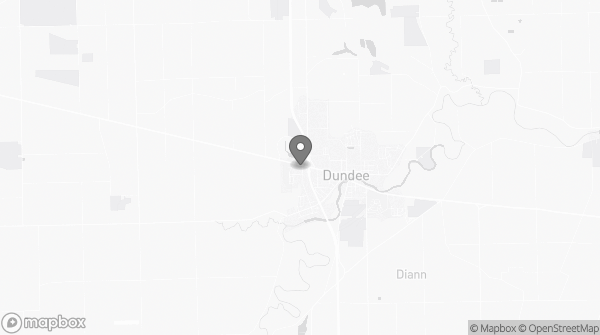 Bitcoin ATM in Dundee, MI