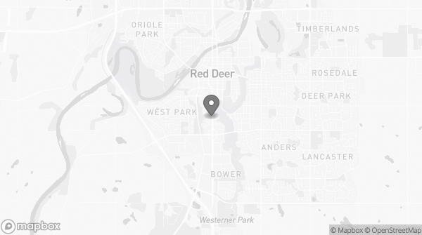 Bitcoin ATM in Red Deer, AB