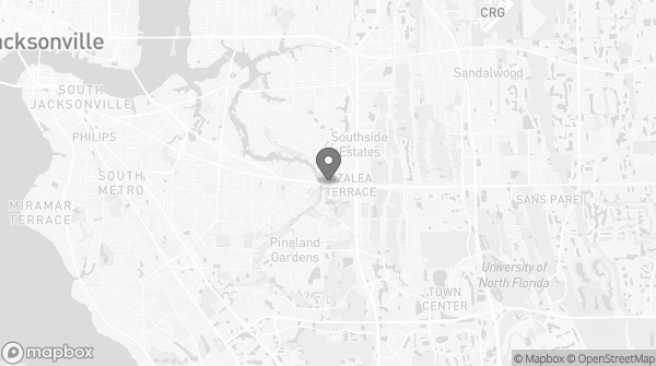 Bitcoin ATM in Jacksonville, FL
