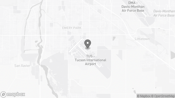 Bitcoin ATM in Tucson, AZ