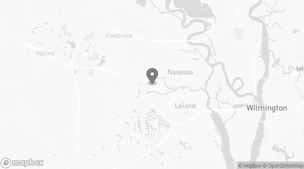 Bitcoin ATM in Leland, NC