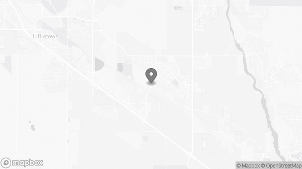 Bitcoin ATM in Tucson, AZ