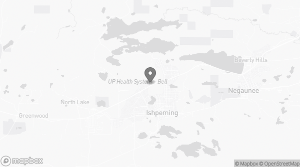 Bitcoin ATM in Ishpeming, MI