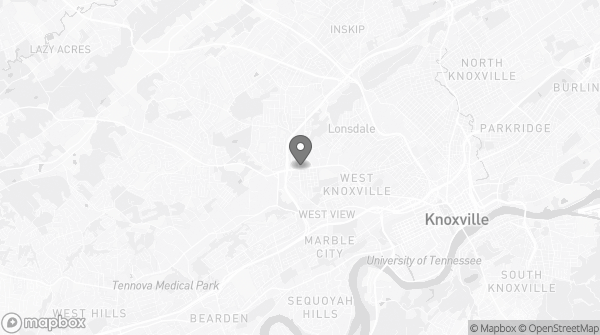 Bitcoin ATM in Knoxville, TN