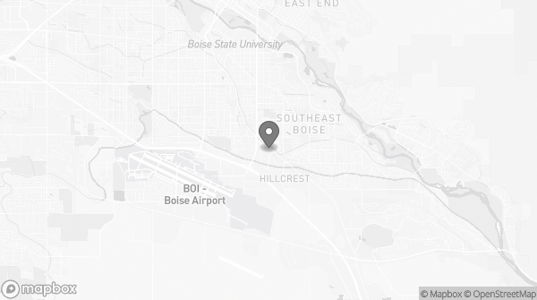 Bitcoin ATM in Boise, ID