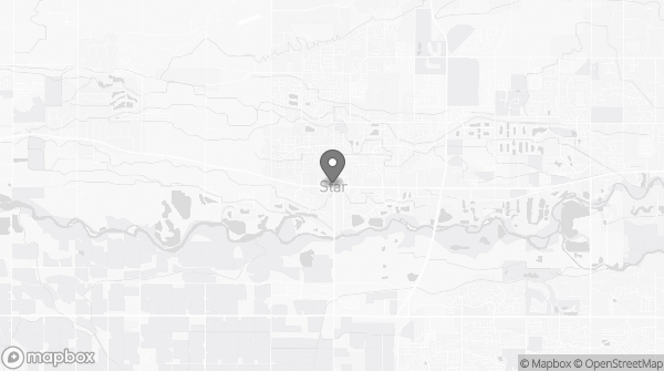 Bitcoin ATM in Star, ID