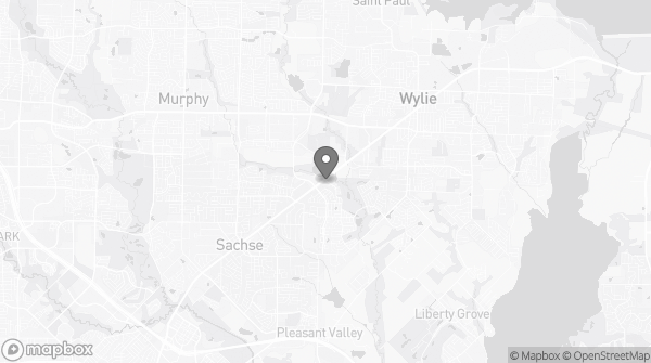 Bitcoin ATM in Sachse, TX