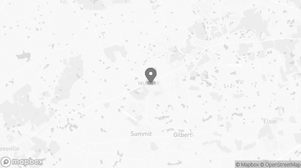 Bitcoin ATM in Gilbert, SC