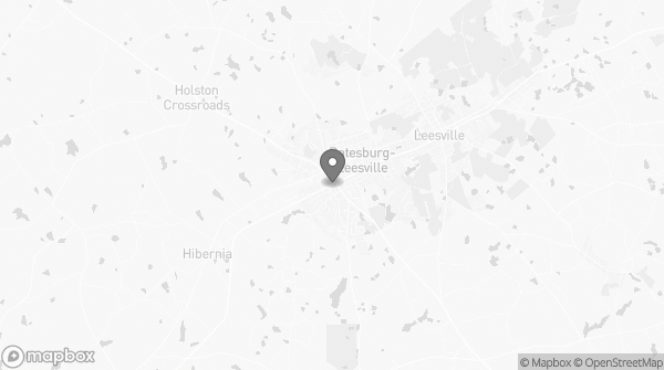 Bitcoin ATM in Batesburg-Leesville, SC
