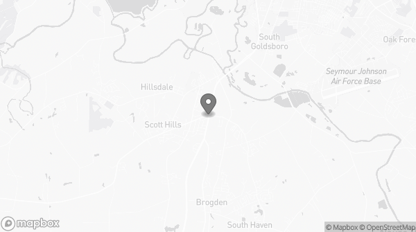 Bitcoin ATM in Dudley, NC