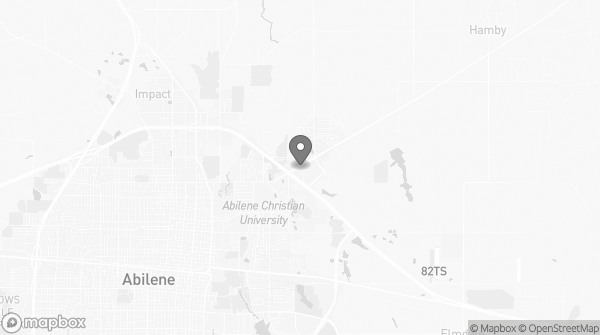 Bitcoin ATM in Abilene, TX