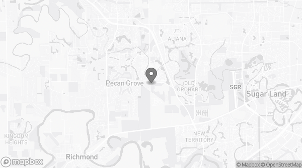 Bitcoin ATM in Richmond, TX