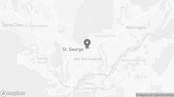 Bitcoin ATM in St. George, UT
